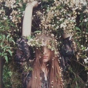 Meet your Posher, Aimee